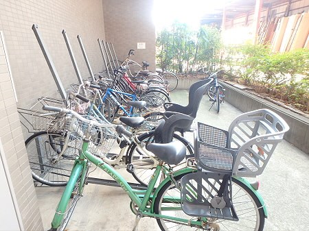 ウッディー遠藤 その他15