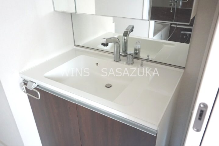 AKハイム笹塚 その他1