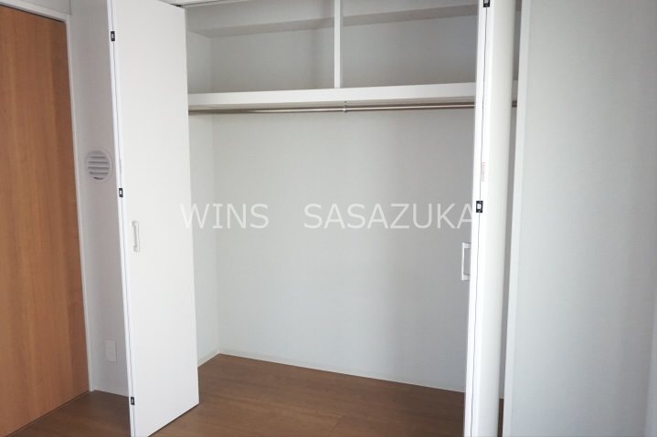 AKハイム笹塚 その他3