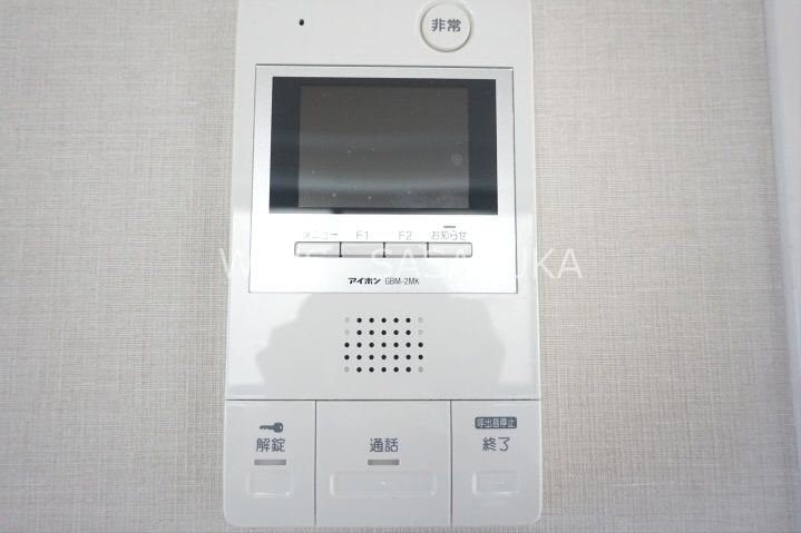 AKハイム笹塚 その他4