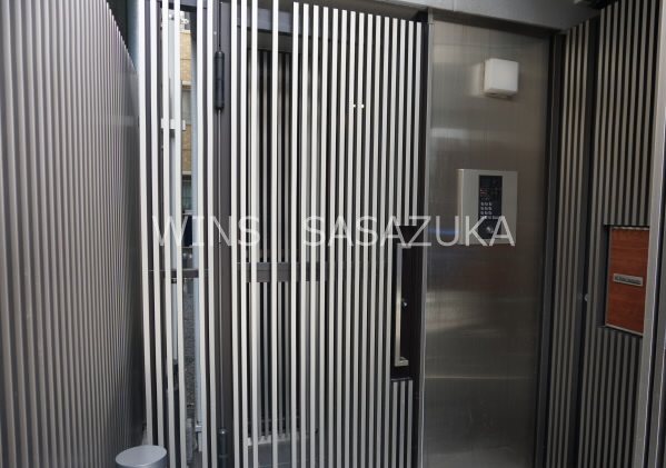 AKハイム笹塚 その他6