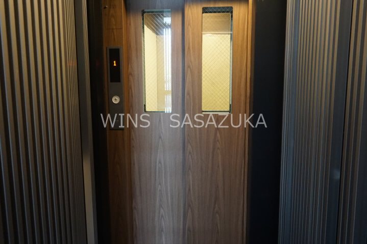 AKハイム笹塚 その他7