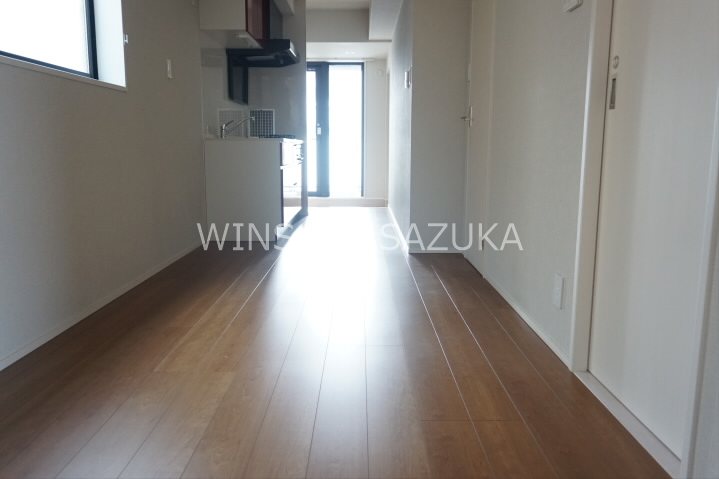 AKハイム笹塚 その他8