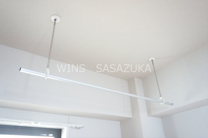 AKハイム笹塚 その他9