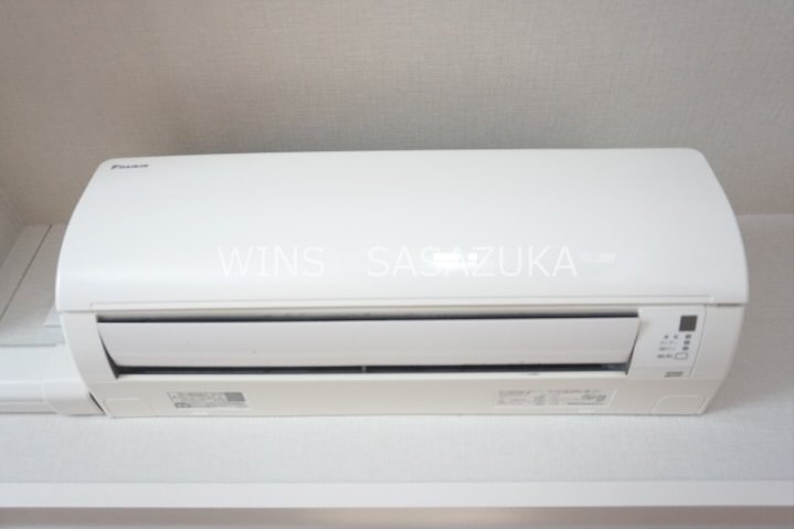 AKハイム笹塚 その他10