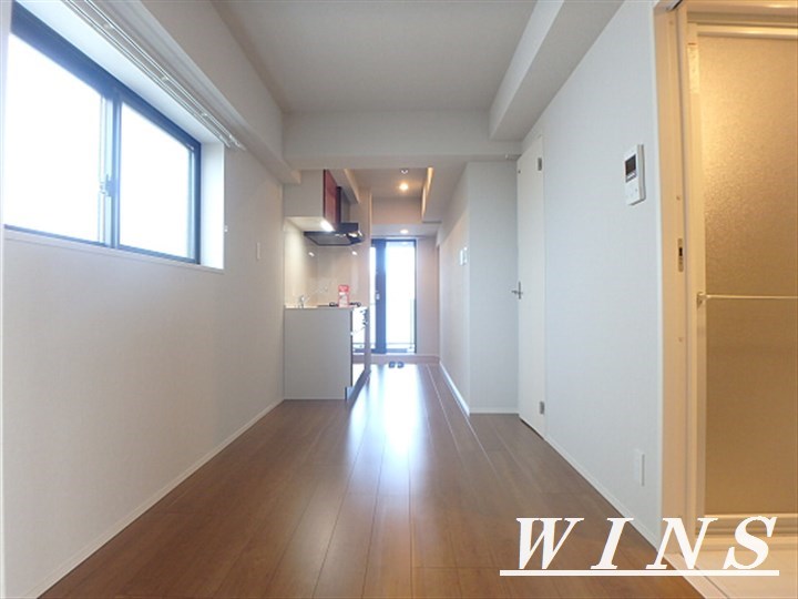 AKハイム笹塚 その他11