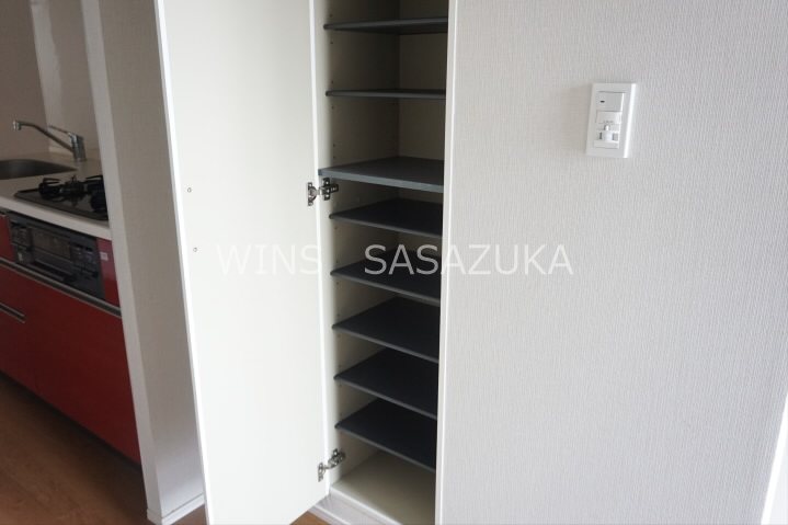 AKハイム笹塚 その他12