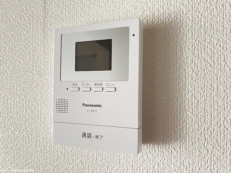 ブロードガーデン その他4