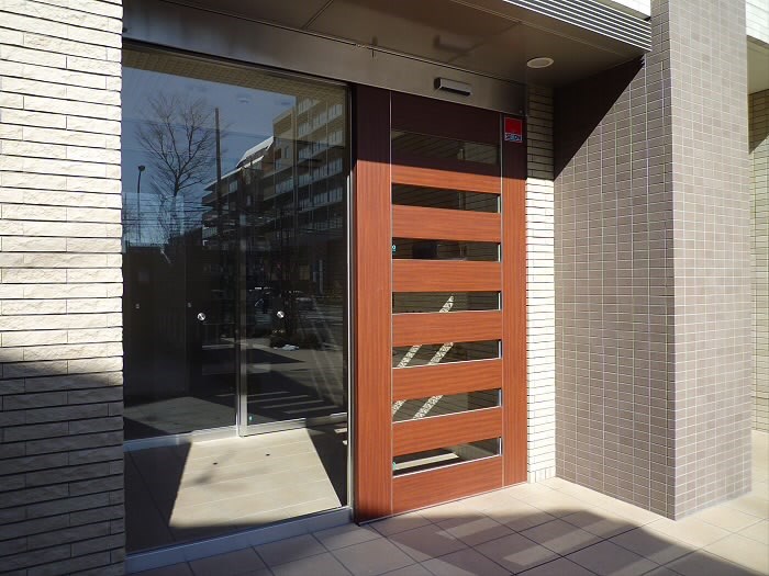 アンブローズ仙川 その他1