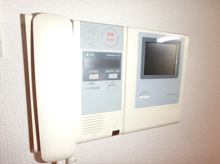 アンブローズ仙川 その他2