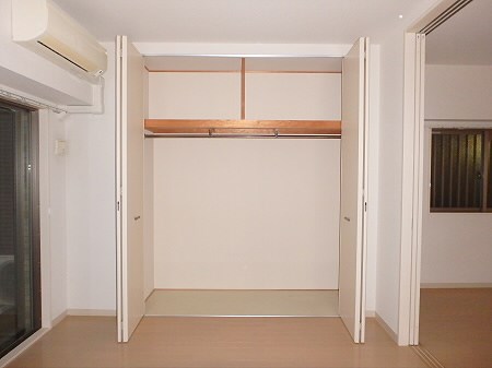 アンブローズ仙川 その他3