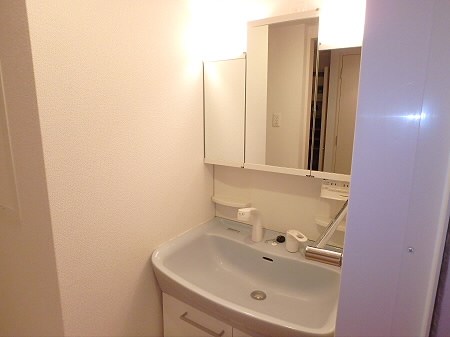 アンブローズ仙川 その他4