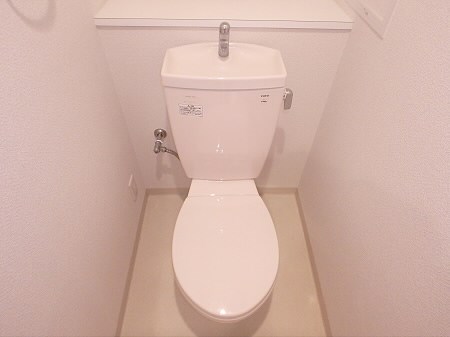 アンブローズ仙川 その他5