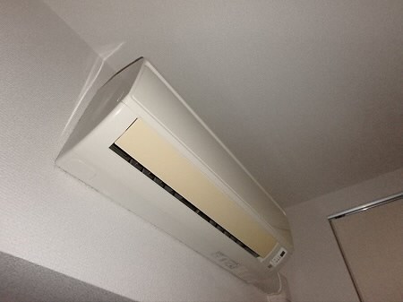 アンブローズ仙川 その他7