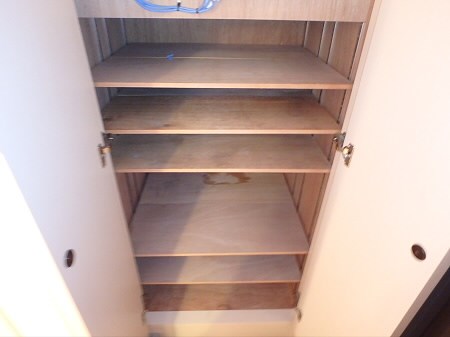 アンブローズ仙川 その他8