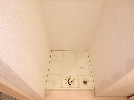 アンブローズ仙川 その他9