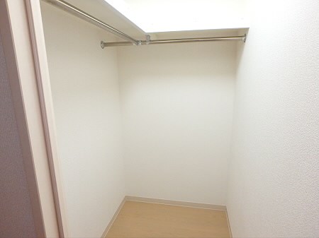 アンブローズ仙川 その他11