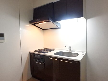 アンブローズ仙川 その他12