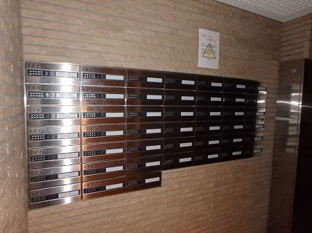 アンブローズ仙川 その他16