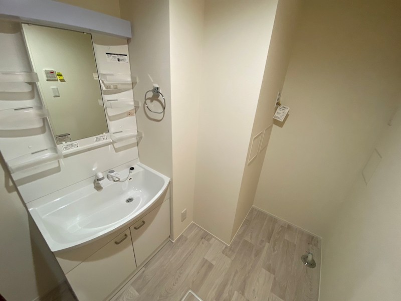 トゥインクル　ヴィータ その他1