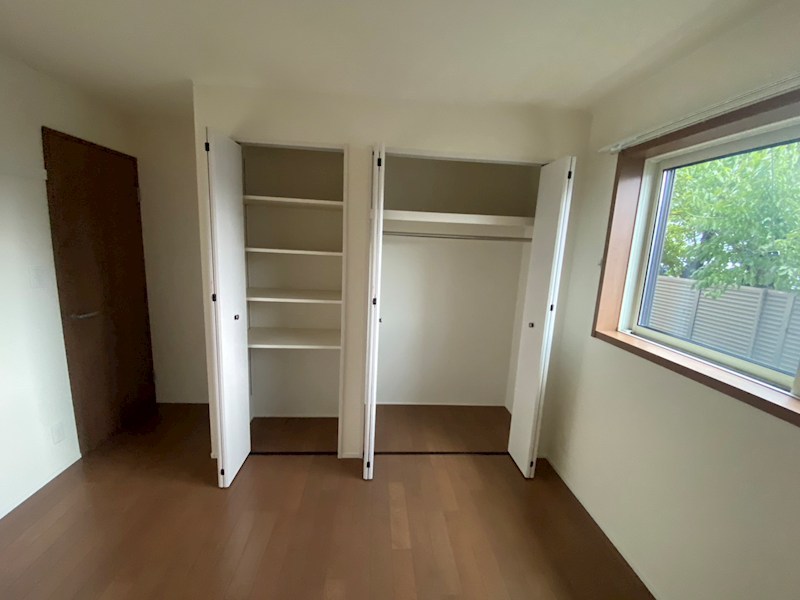 トゥインクル　ヴィータ その他2