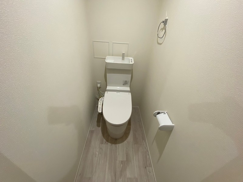 トゥインクル　ヴィータ その他3