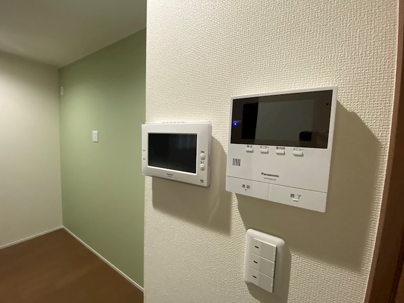 トゥインクル　ヴィータ その他4