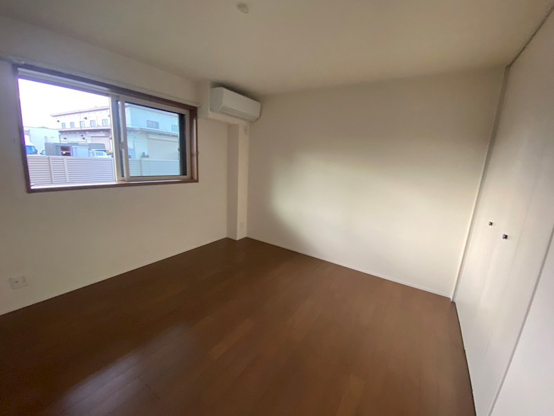 トゥインクル　ヴィータ その他5