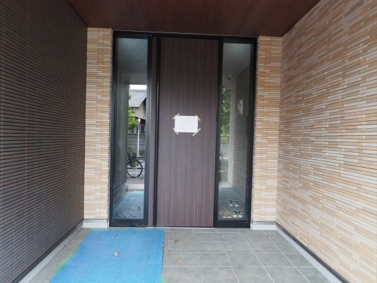 トゥインクル　ヴィータ その他6