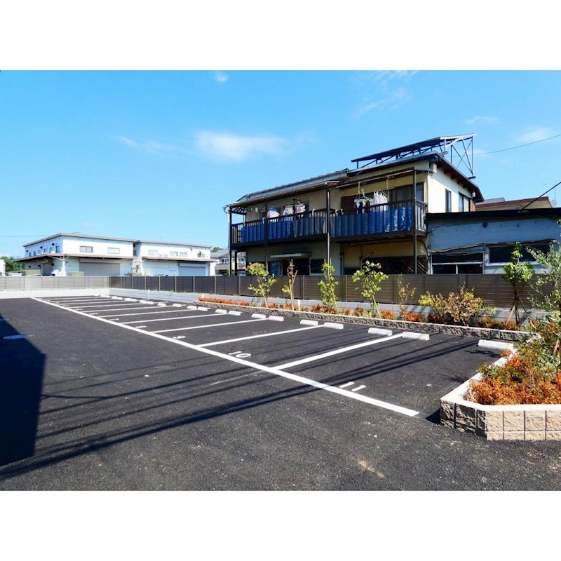 トゥインクル　ヴィータ その他7