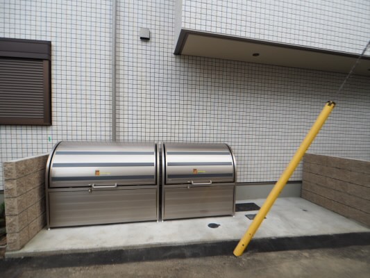 トゥインクル　ヴィータ その他8