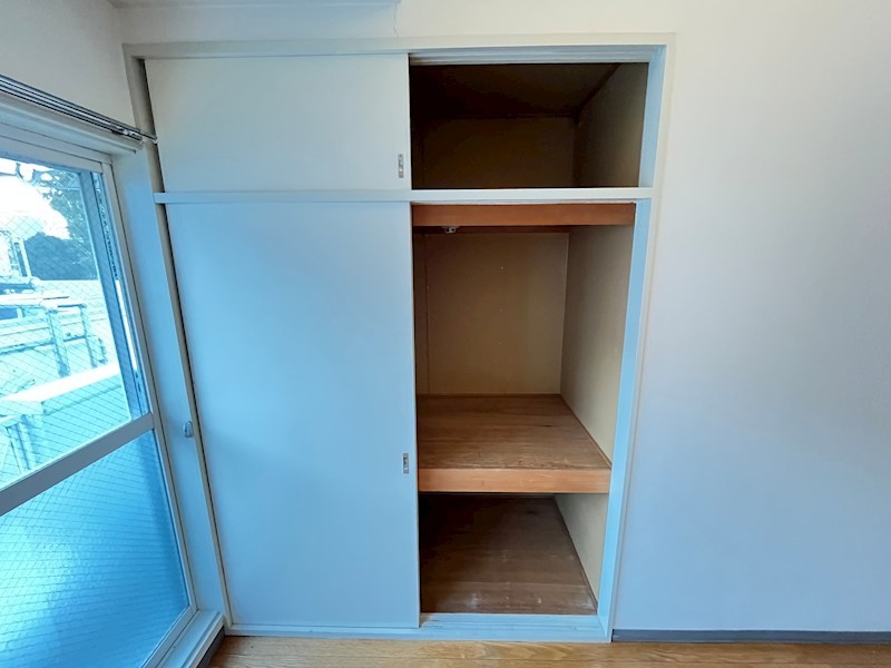 メゾン・ド・三恵 その他1