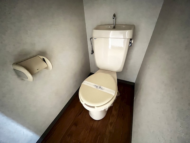 メゾン・ド・三恵 その他2