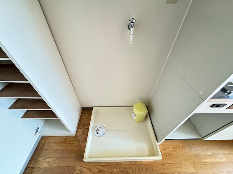 メゾン・ド・三恵 その他3