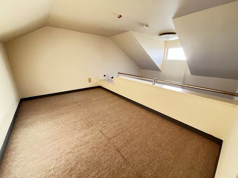 メゾン・ド・三恵 その他4