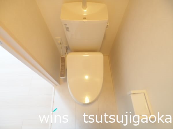 Confort yuuya（コンフォートユーヤ） その他5