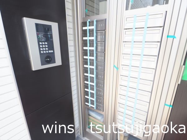 Confort yuuya（コンフォートユーヤ） その他7