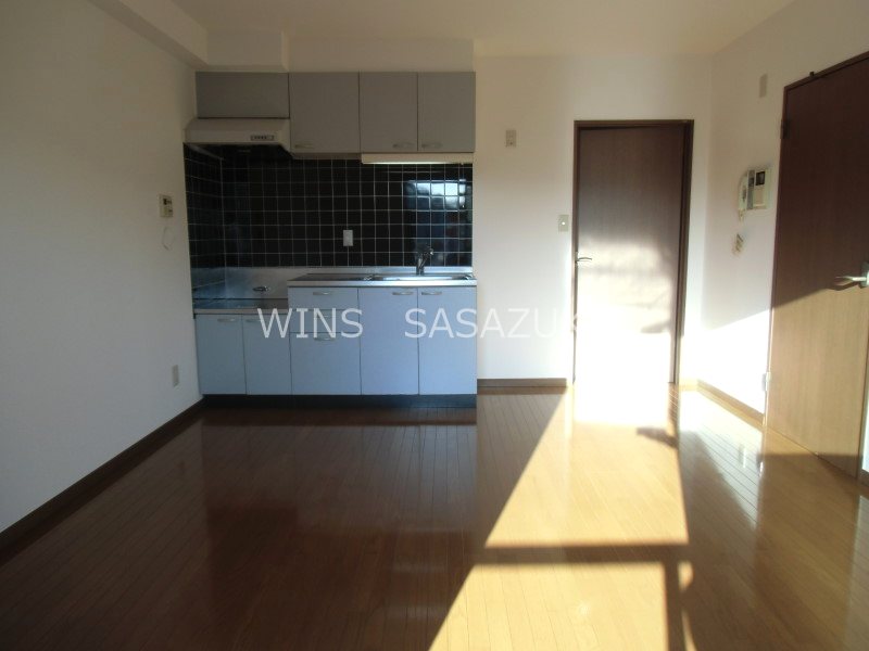 アルパイン松原 その他1