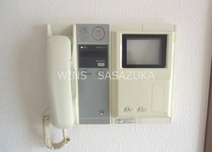 アルパイン松原 その他2