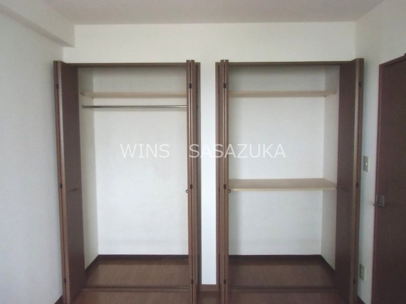 アルパイン松原 その他3