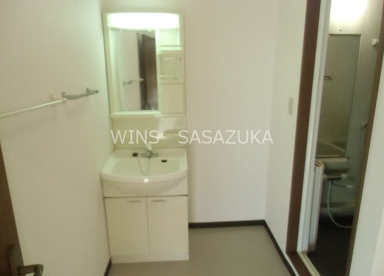 アルパイン松原 その他4