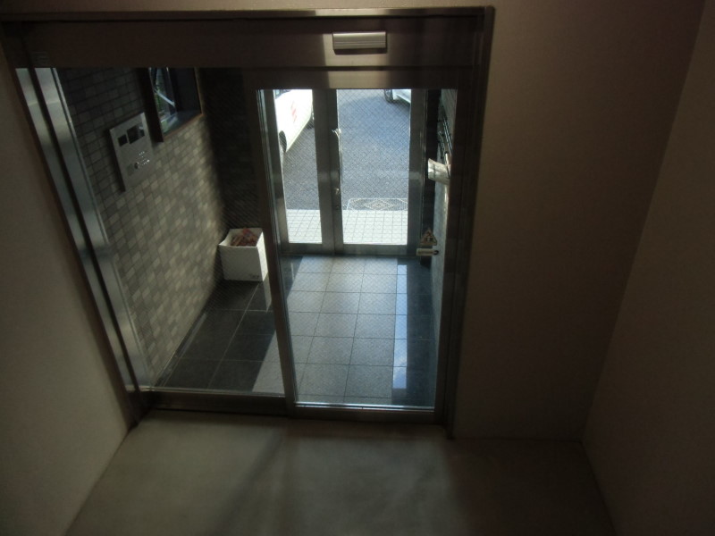 アルパイン松原 その他7