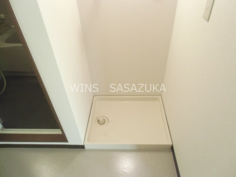 アルパイン松原 その他10