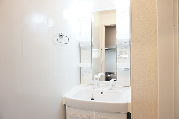 マーリエ調布 その他1