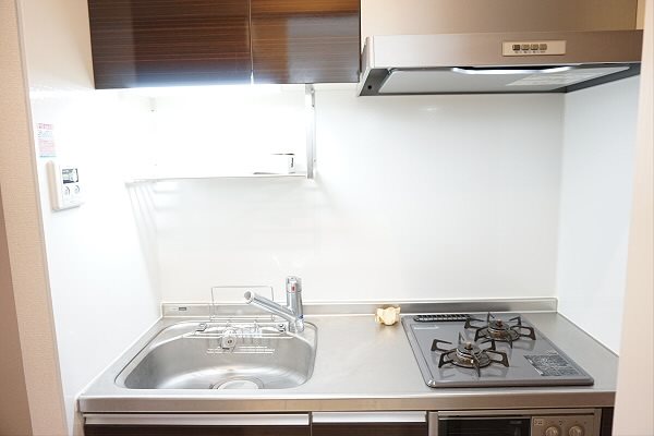 マーリエ調布 その他8