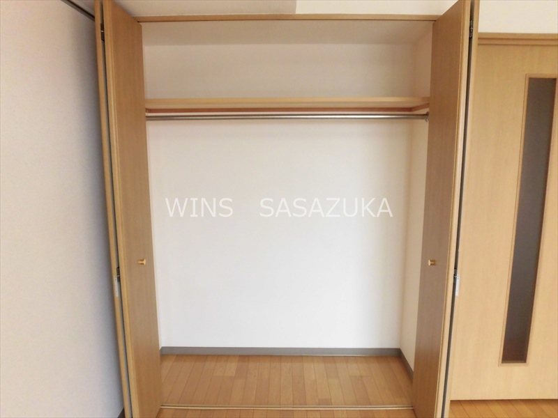 スカイアメッセ その他1