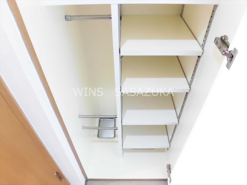 スカイアメッセ その他9