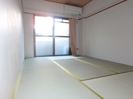 モアクレスト菊野台 その他4