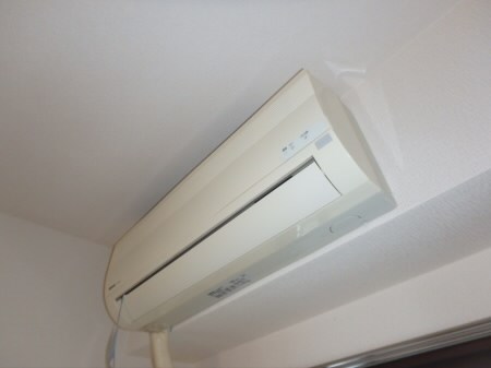 モアクレスト菊野台 その他7