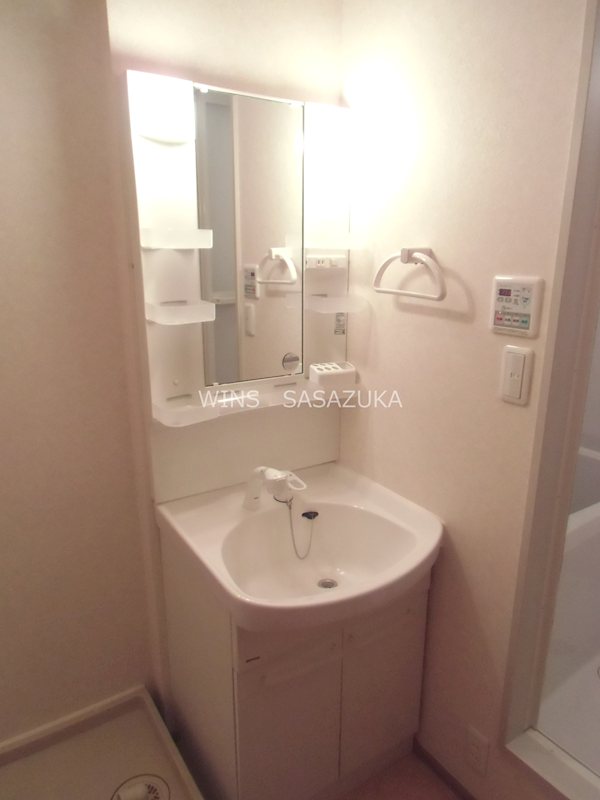 シプレ永福 その他1